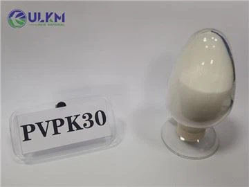 PVPk30